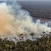 Como o Brasil está agindo para combater o aquecimento global