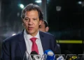 FERNANDO HADDAD