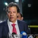 FERNANDO HADDAD