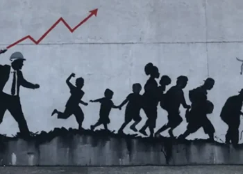 autonomia e recusa à dominação