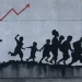 autonomia e recusa à dominação