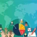 ciencia politica