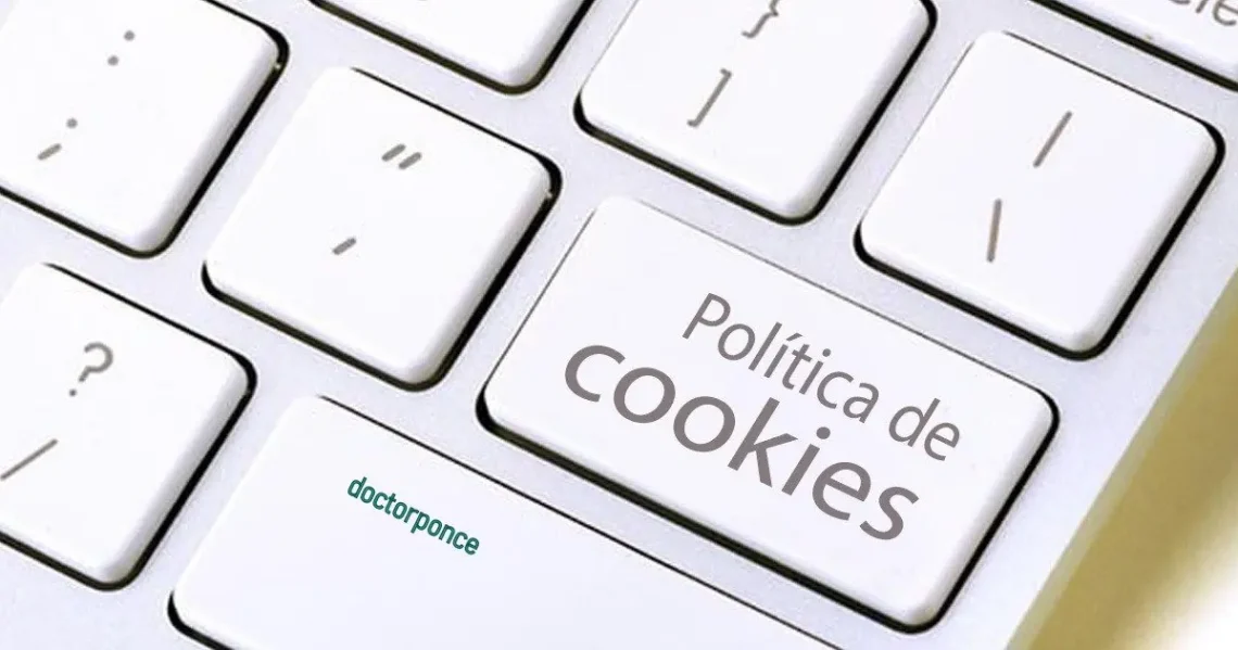 Política de Cookies da Voz Social