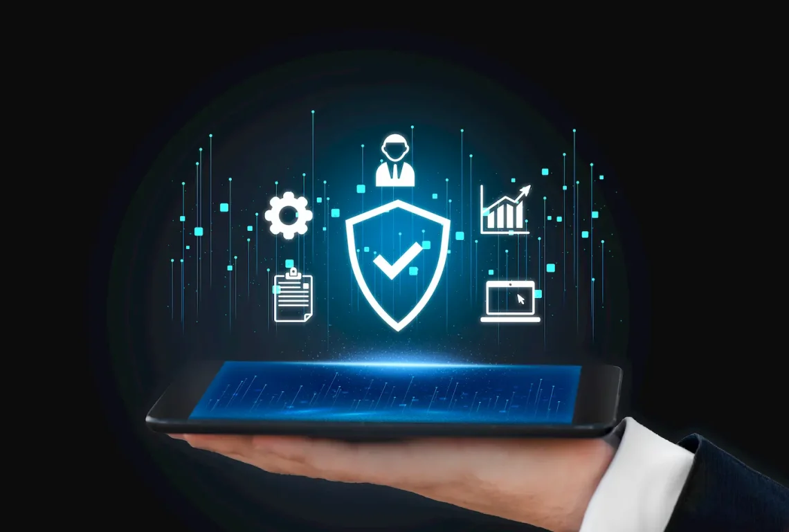 Politica de Privacidade