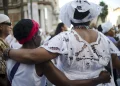 racismo religioso no ambiente de trabalho