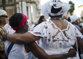 racismo religioso no ambiente de trabalho