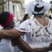 racismo religioso no ambiente de trabalho