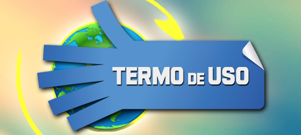 Termos de Uso da Voz Social